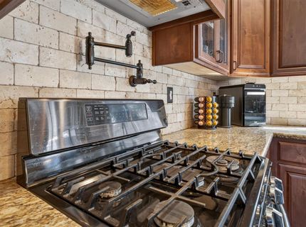 8405 Zachis Way, Antelope, CA 95843 Photo