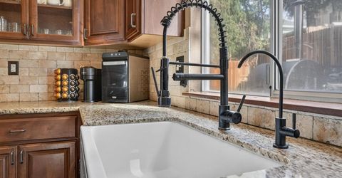 8405 Zachis Way, Antelope, CA 95843 Photo