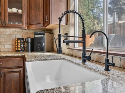 8405 Zachis Way, Antelope, CA 95843 Photo