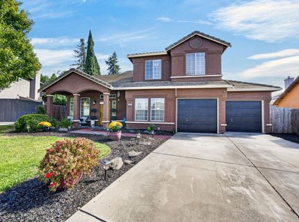 8405 Zachis Way, Antelope, CA 95843 Photo