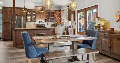 8405 Zachis Way, Antelope, CA 95843 Photo