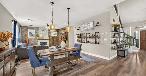 8405 Zachis Way, Antelope, CA 95843 Photo