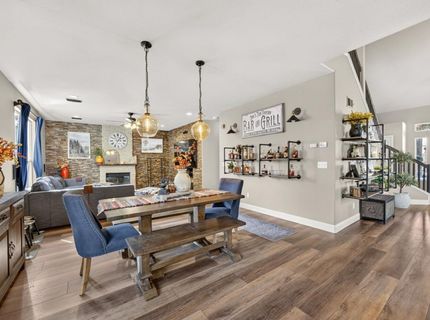 8405 Zachis Way, Antelope, CA 95843 Photo