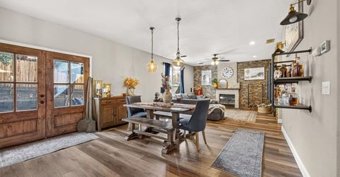 8405 Zachis Way, Antelope, CA 95843 Photo