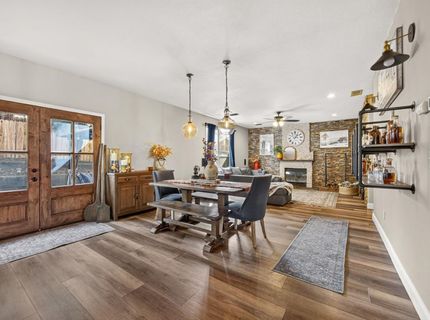 8405 Zachis Way, Antelope, CA 95843 Photo