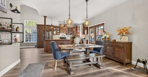 8405 Zachis Way, Antelope, CA 95843 Photo