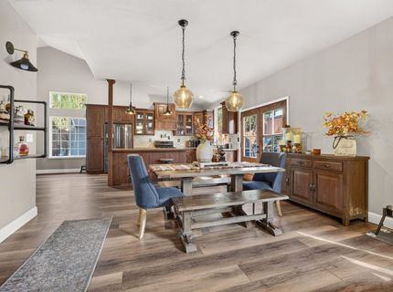 8405 Zachis Way, Antelope, CA 95843 Photo
