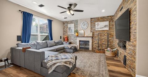 8405 Zachis Way, Antelope, CA 95843 Photo