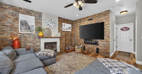 8405 Zachis Way, Antelope, CA 95843 Photo