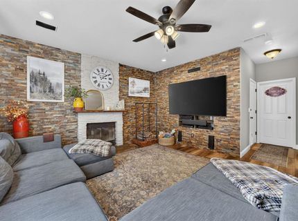 8405 Zachis Way, Antelope, CA 95843 Photo