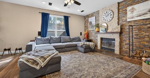 8405 Zachis Way, Antelope, CA 95843 Photo
