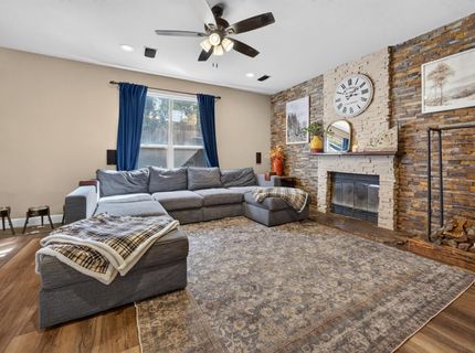 8405 Zachis Way, Antelope, CA 95843 Photo