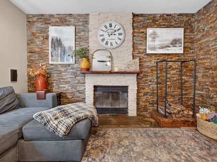 8405 Zachis Way, Antelope, CA 95843 Photo