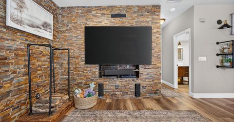 8405 Zachis Way, Antelope, CA 95843 Photo