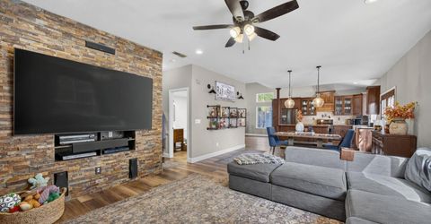 8405 Zachis Way, Antelope, CA 95843 Photo
