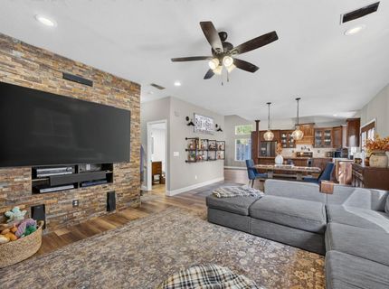 8405 Zachis Way, Antelope, CA 95843 Photo
