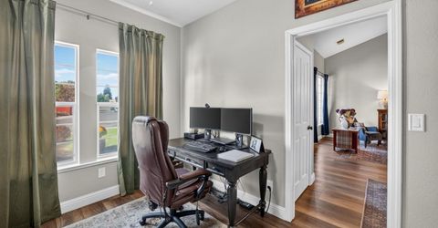 8405 Zachis Way, Antelope, CA 95843 Photo