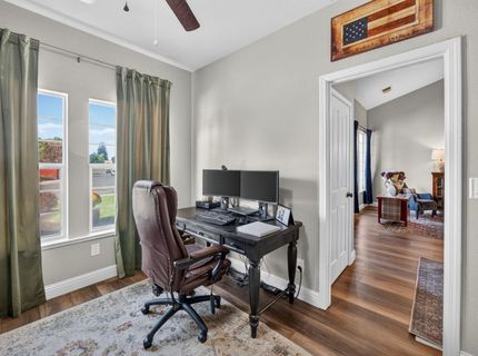 8405 Zachis Way, Antelope, CA 95843 Photo