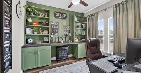 8405 Zachis Way, Antelope, CA 95843 Photo