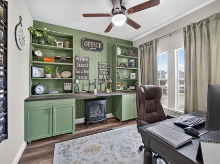 8405 Zachis Way, Antelope, CA 95843 Photo