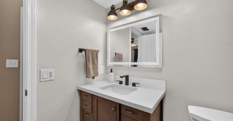 8405 Zachis Way, Antelope, CA 95843 Photo