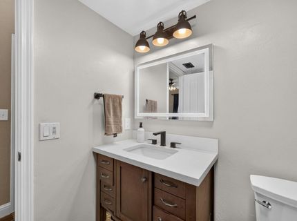 8405 Zachis Way, Antelope, CA 95843 Photo