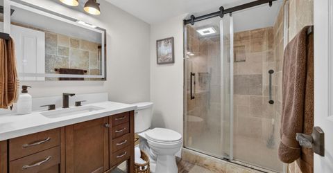 8405 Zachis Way, Antelope, CA 95843 Photo