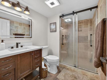 8405 Zachis Way, Antelope, CA 95843 Photo