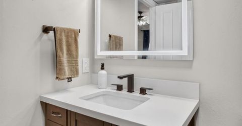 8405 Zachis Way, Antelope, CA 95843 Photo