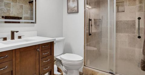 8405 Zachis Way, Antelope, CA 95843 Photo