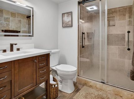 8405 Zachis Way, Antelope, CA 95843 Photo