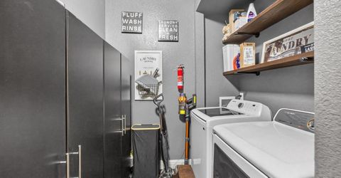 8405 Zachis Way, Antelope, CA 95843 Photo