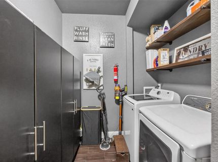 8405 Zachis Way, Antelope, CA 95843 Photo