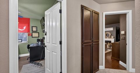 8405 Zachis Way, Antelope, CA 95843 Photo