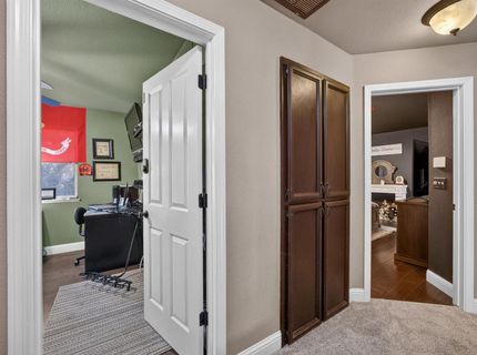 8405 Zachis Way, Antelope, CA 95843 Photo