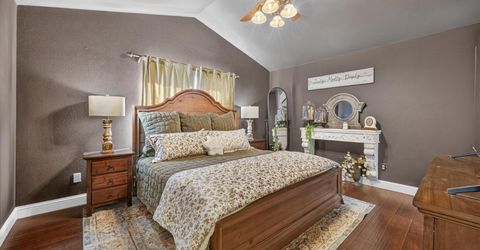 8405 Zachis Way, Antelope, CA 95843 Photo
