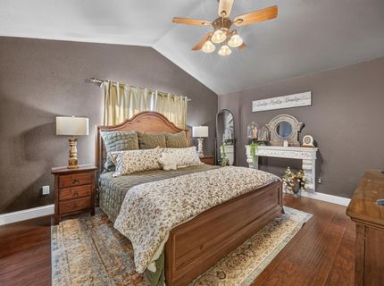 8405 Zachis Way, Antelope, CA 95843 Photo