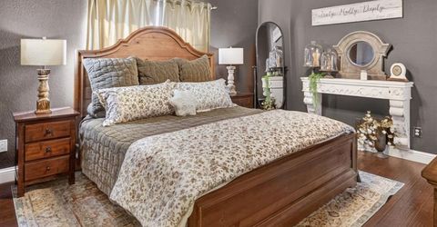 8405 Zachis Way, Antelope, CA 95843 Photo