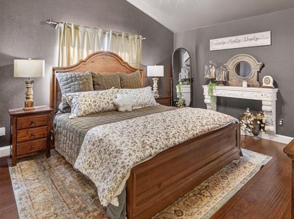 8405 Zachis Way, Antelope, CA 95843 Photo