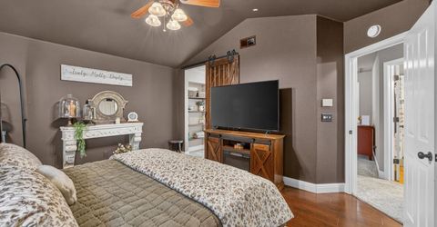 8405 Zachis Way, Antelope, CA 95843 Photo