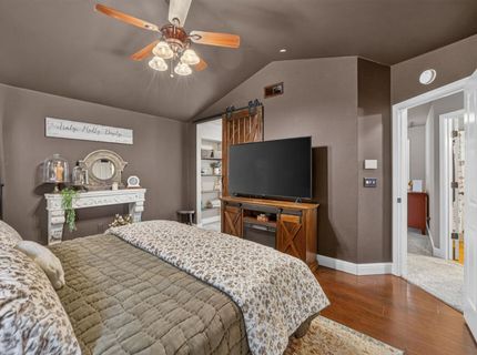 8405 Zachis Way, Antelope, CA 95843 Photo