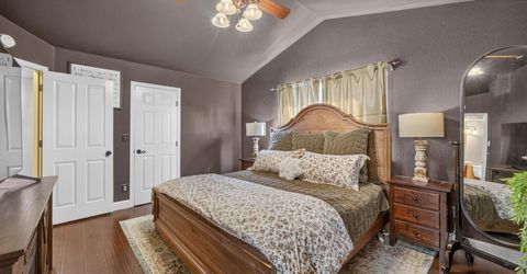 8405 Zachis Way, Antelope, CA 95843 Photo