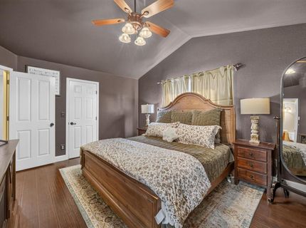 8405 Zachis Way, Antelope, CA 95843 Photo