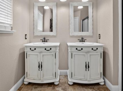 8405 Zachis Way, Antelope, CA 95843 Photo