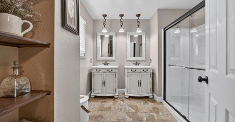 8405 Zachis Way, Antelope, CA 95843 Photo