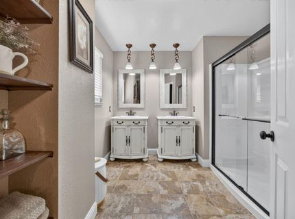 8405 Zachis Way, Antelope, CA 95843 Photo