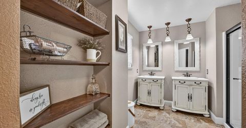 8405 Zachis Way, Antelope, CA 95843 Photo