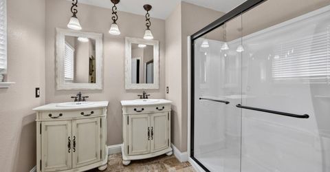 8405 Zachis Way, Antelope, CA 95843 Photo