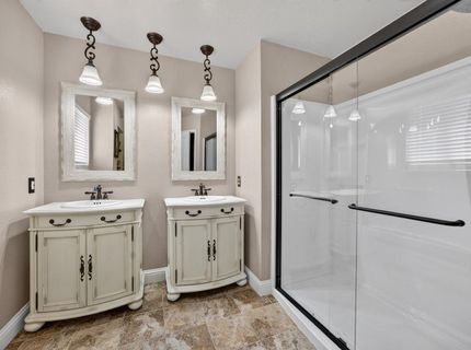 8405 Zachis Way, Antelope, CA 95843 Photo