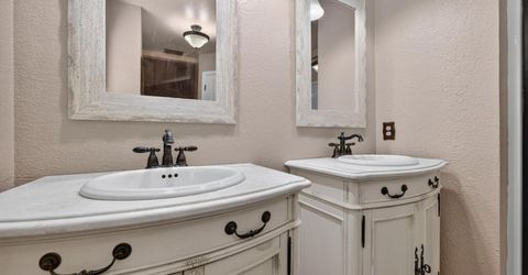 8405 Zachis Way, Antelope, CA 95843 Photo